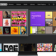 Illustration for article titled Apple Music Is Coming to Samsung TVs